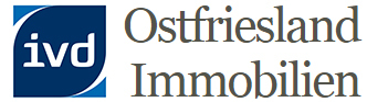 Ostfriesische Nordsee Immobilien GmbH & Co. KG in Norddeich